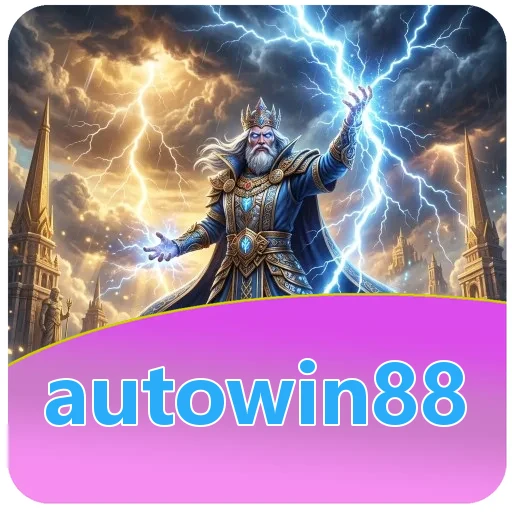 Ilustrasi unduh APK autowin88