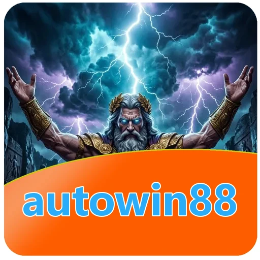 Ilustrasi buka file APK