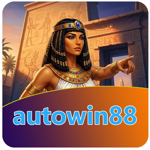 Ilustrasi proses instalasi APK