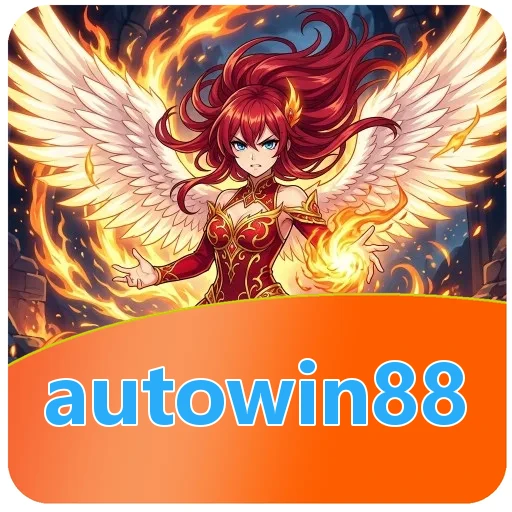 Ilustrasi unduh APK autowin88 dari tautan resmi