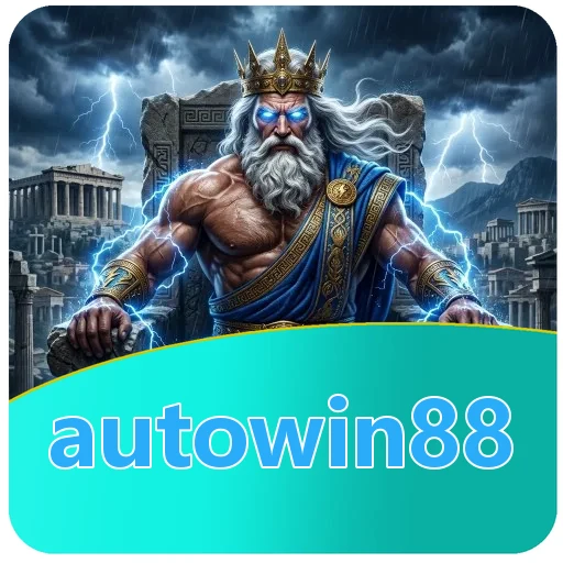 Ilustrasi siapkan HP sebelum unduh autowin88